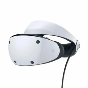 PlayStation VR2