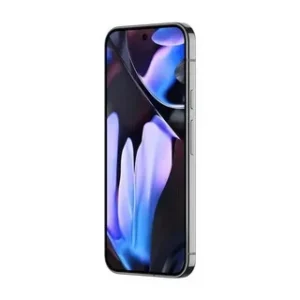 Google Pixel 9 Pro